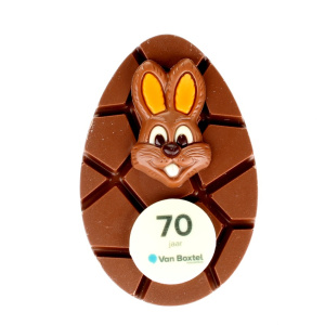 Alternative view of PaasEi