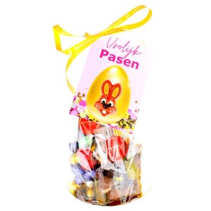 Alternative view of Leuk Paaspakket