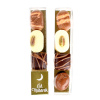 Chocolade geschenk Eid Mubarak