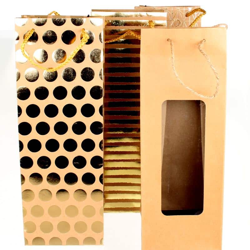 Geschenk met heerlijke chocolade - Afbeelding 7