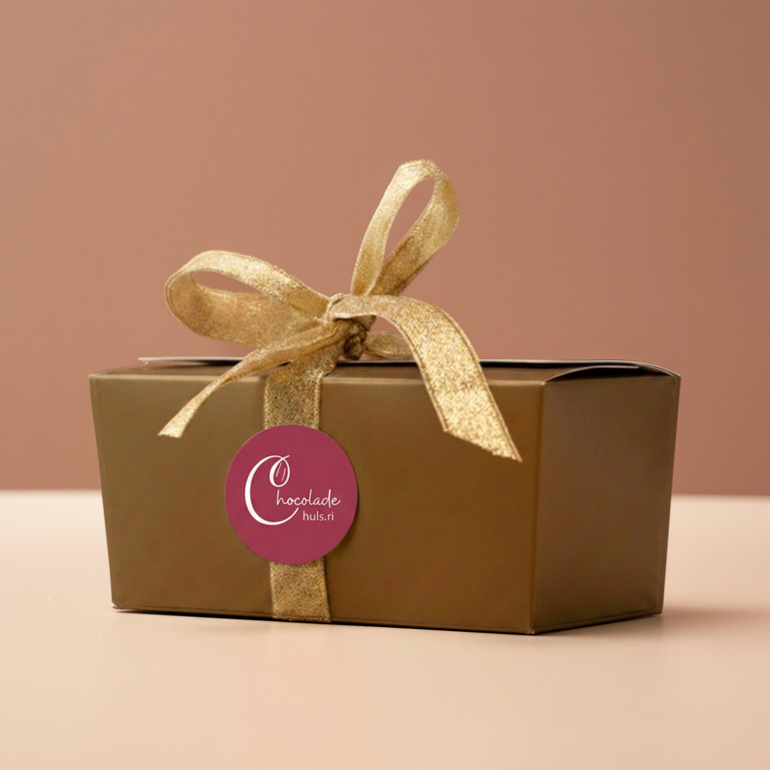 Relatiegeschenken
